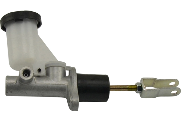 Master Cylinder, clutch